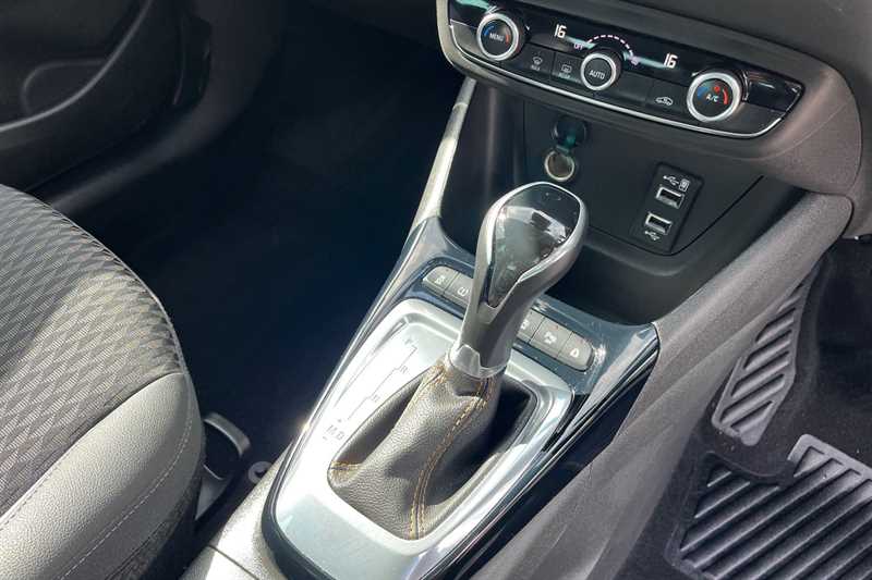 Vehicle 37