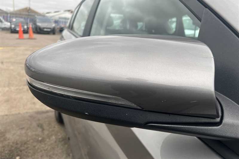 Used Hyundai BAYON for sale - 77728349: Photo 34