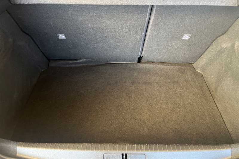 Used Vauxhall Corsa 2023 for sale - 77887282: Photo 25