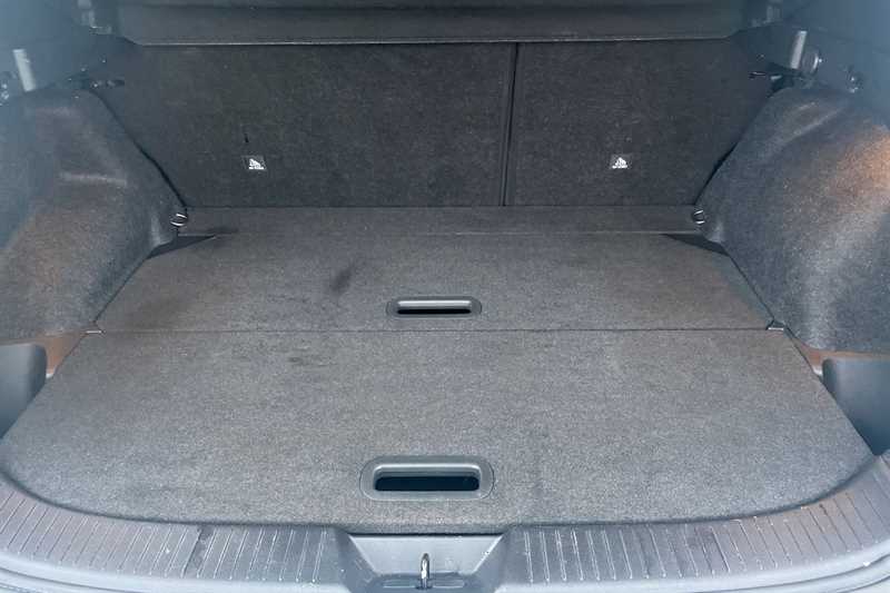 Used Nissan Qashqai 2023 for sale - 77728119: Photo 25