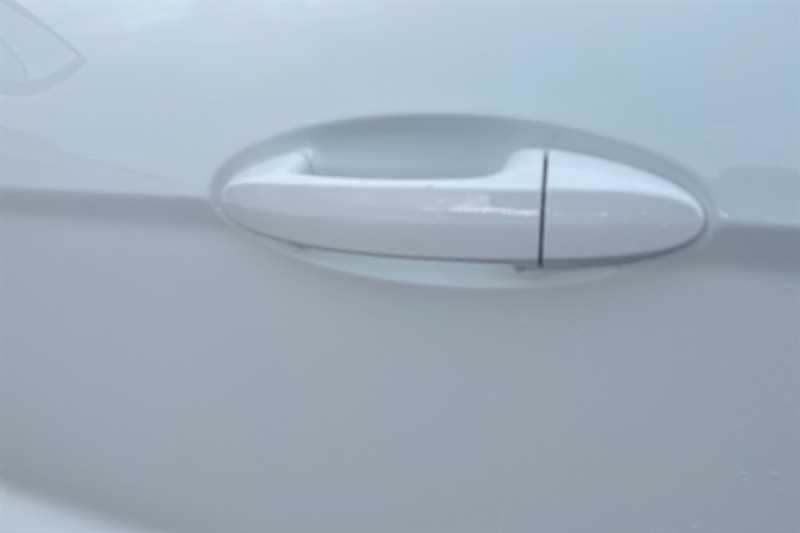 Used Ford Ecosport 2022 for sale - 77773585: Photo 33