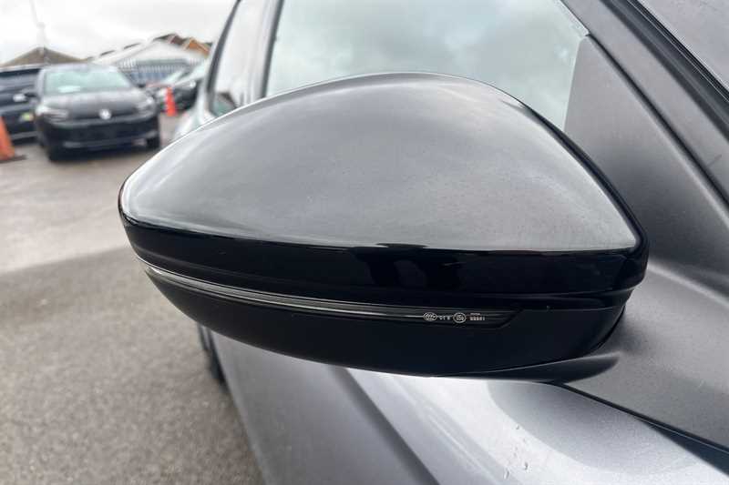 Used Vauxhall Corsa 2023 for sale - 77899888: Photo 34