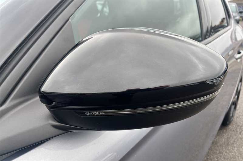 Used Vauxhall Corsa 2023 for sale - 77899888: Photo 35