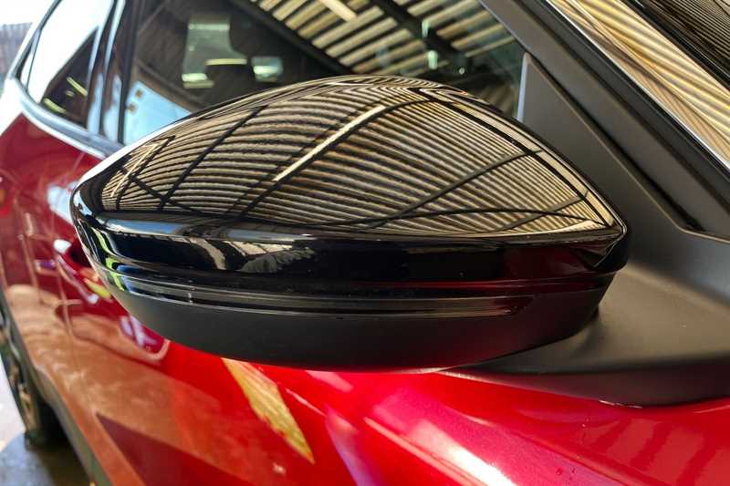 Used Vauxhall Mokka 2022 for sale - 77429760: Photo 34