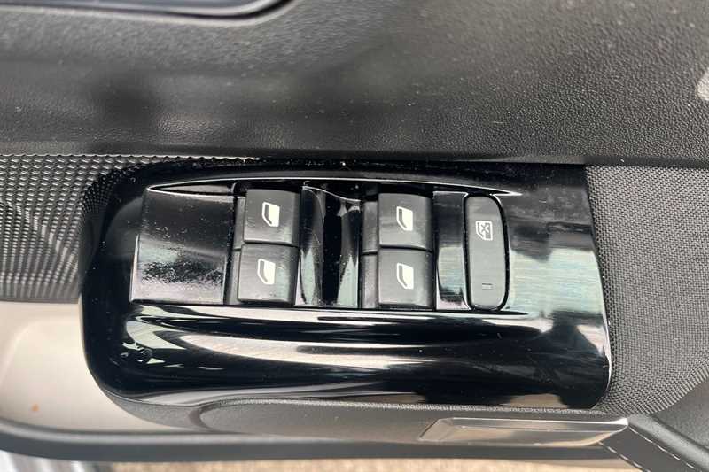 Used Citroen C3 2022 for sale - 77863607: Photo 16