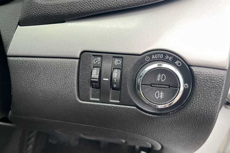 Vehicle 36