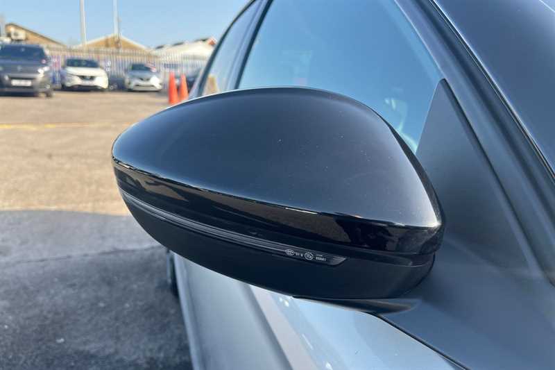 Used Vauxhall Corsa for sale - 77828580: Photo 34