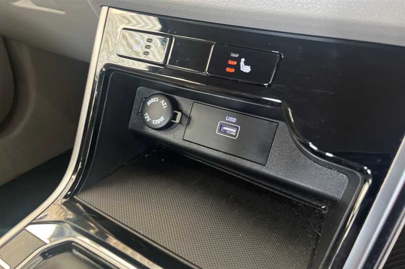 Used Ssangyong Korando 2023 for sale - 78160869: Photo 18