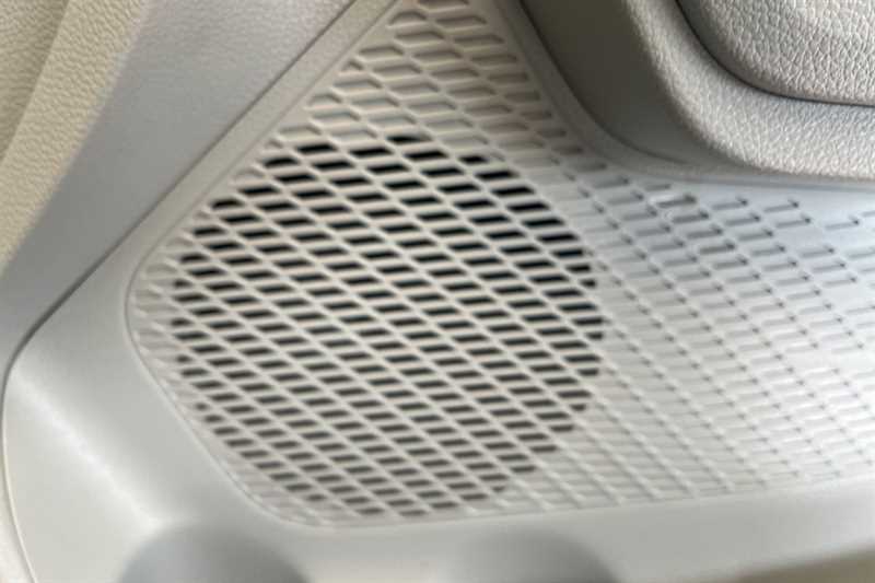 Used Ssangyong Korando 2023 for sale - 78160869: Photo 27