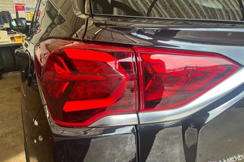 Used Ssangyong Korando 2023 for sale - 78160869: Photo 31