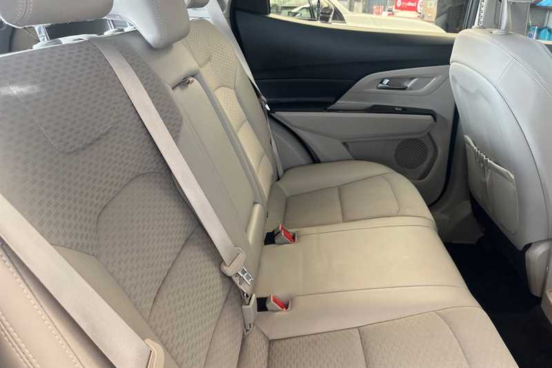 Used Ssangyong Korando 2023 for sale - 78160869: Photo 38