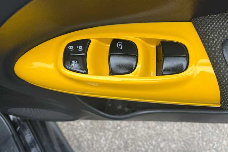 Used Nissan Juke 2017 for sale - 77788371: Photo 16