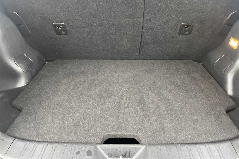 Used Nissan Juke 2017 for sale - 77788371: Photo 25