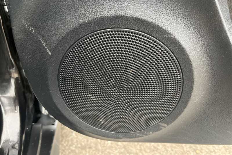 Used Nissan Juke 2017 for sale - 77788371: Photo 27