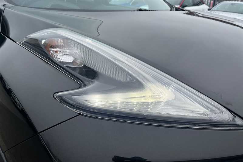 Used Nissan Juke 2017 for sale - 77788371: Photo 28