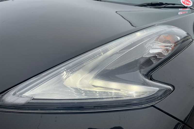 Used Nissan Juke 2017 for sale - 77788371: Photo 29