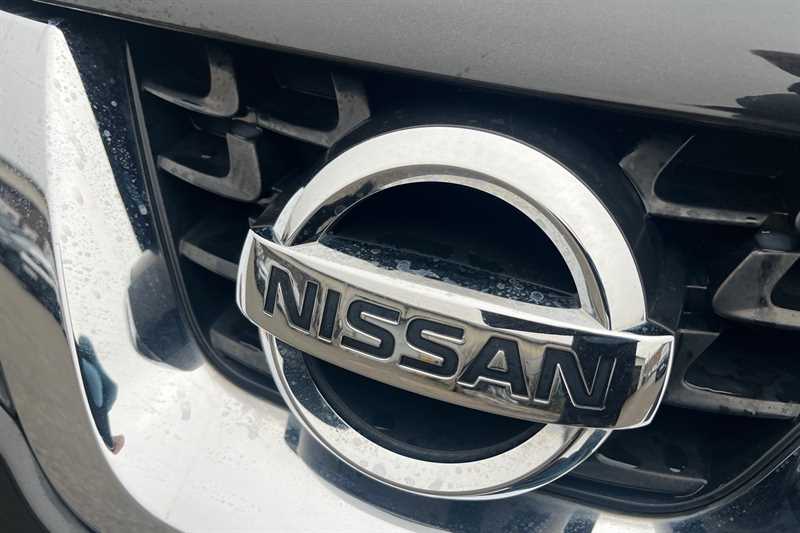 Used Nissan Juke 2017 for sale - 77788371: Photo 30