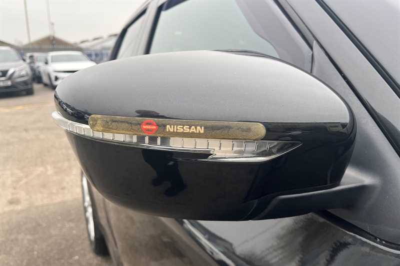 Used Nissan Juke 2017 for sale - 77788371: Photo 34