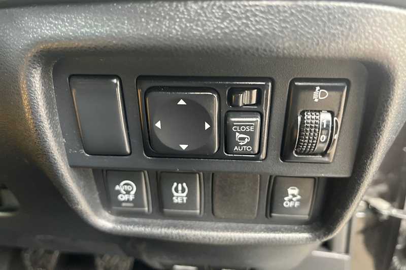 Used Nissan Juke 2017 for sale - 77788371: Photo 36