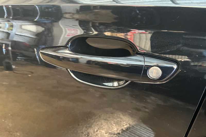 Used Vauxhall Corsa 2023 for sale - 77788735: Photo 33