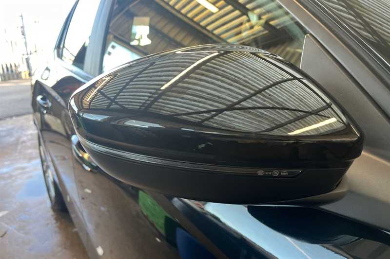 Used Vauxhall Corsa 2023 for sale - 77788735: Photo 34