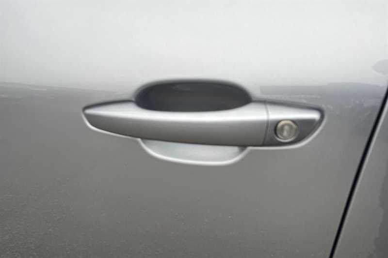 Used Vauxhall Mokka 2023 for sale - 78189022: Photo 33