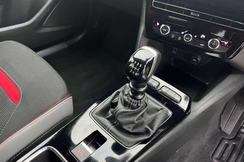 Used Vauxhall Mokka 2023 for sale - 78189022: Photo 37