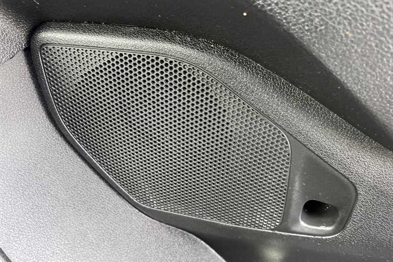 Used Vauxhall Vivaro 2024 for sale - 77900156: Photo 27