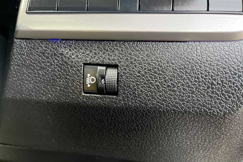 Used Vauxhall Vivaro 2024 for sale - 77900156: Photo 36