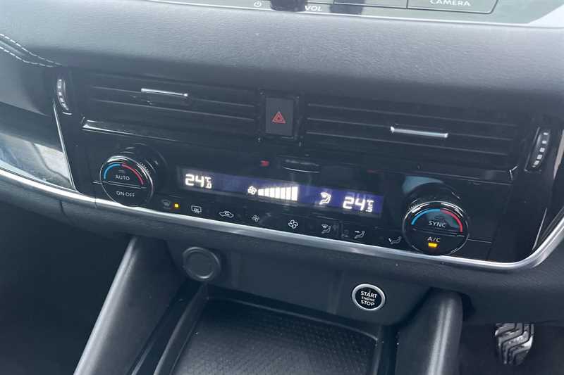 Used Nissan Qashqai 2023 for sale - 77773494: Photo 15