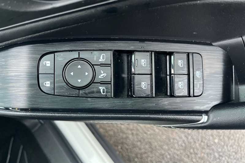 Used Nissan Qashqai 2023 for sale - 77773494: Photo 16