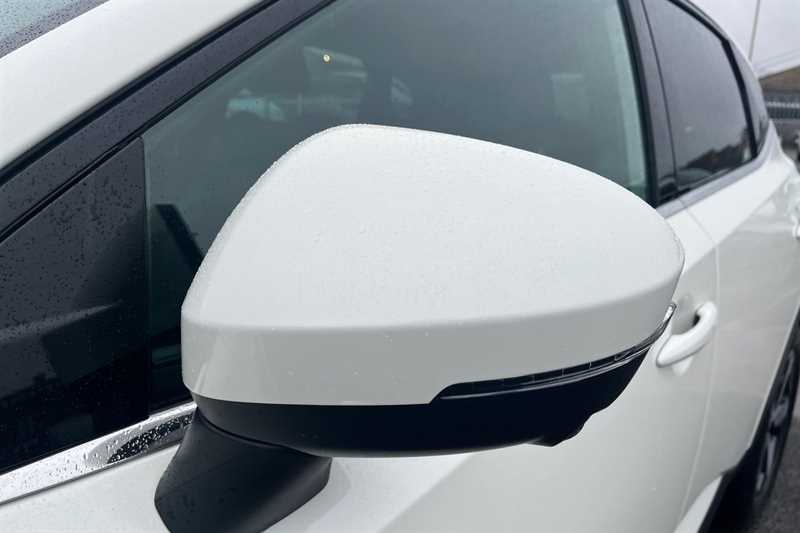 Used Nissan Qashqai 2023 for sale - 77773494: Photo 35