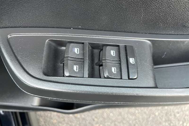 Used MG MG3 2022 for sale - 76447895: Photo 16