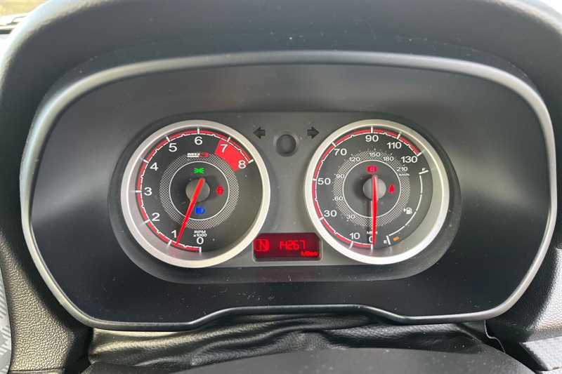 Used MG MG3 2022 for sale - 76447895: Photo 20