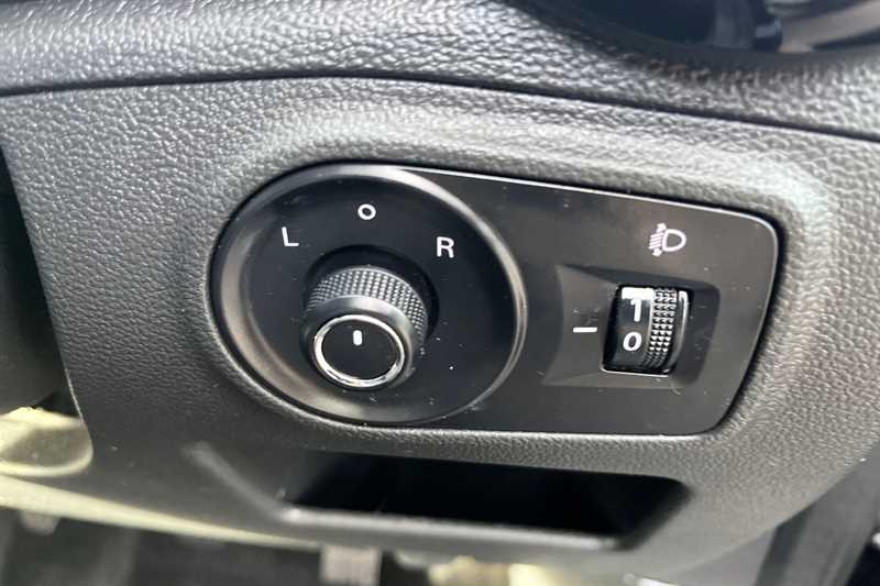 Used MG MG3 2022 for sale - 76447895: Photo 36