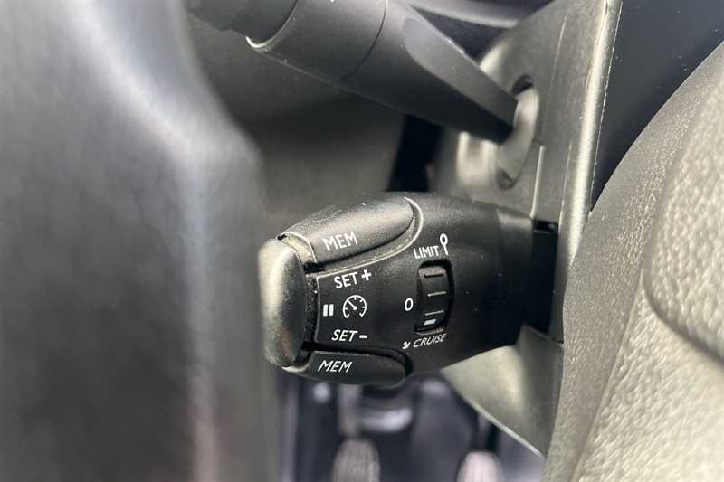 Used Citroen Dispatch 2023 for sale - 77828019: Photo 21