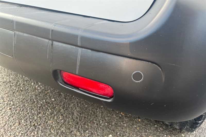 Used Citroen Dispatch 2023 for sale - 77828019: Photo 38