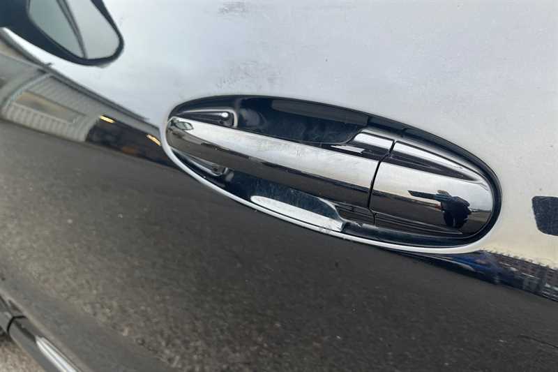 Used Ford Puma 2021 for sale - 78051081: Photo 33