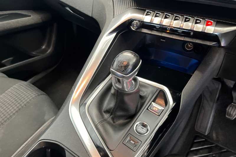 Used Ford Puma 2021 for sale - 78051081: Photo 37