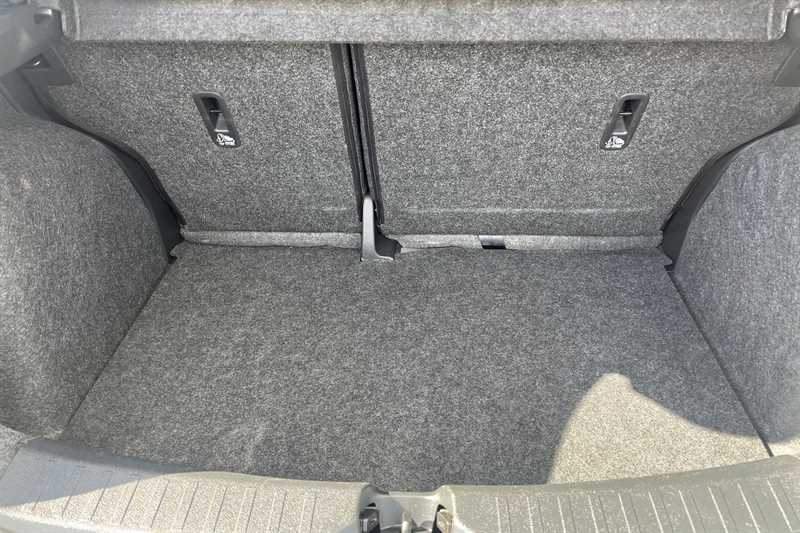 Used Nissan Micra 2019 for sale - 77996734: Photo 25