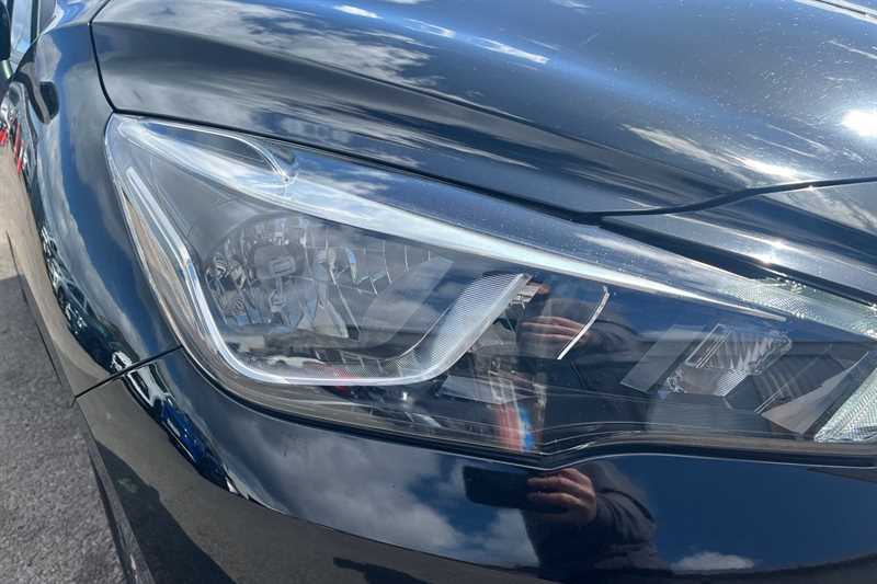 Used Nissan Micra 2019 for sale - 77996734: Photo 28