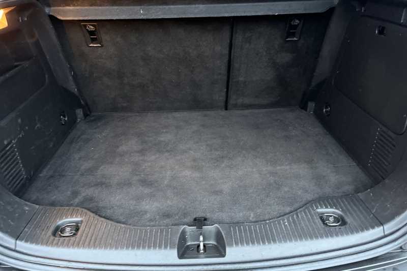 Used Vauxhall Mokka 2016 for sale - 77429965: Photo 25