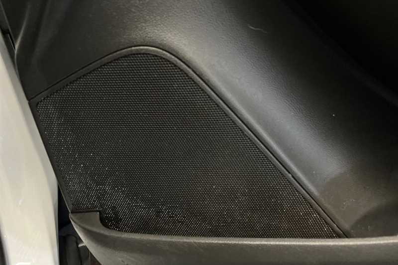 Used Vauxhall Mokka 2016 for sale - 77429965: Photo 27