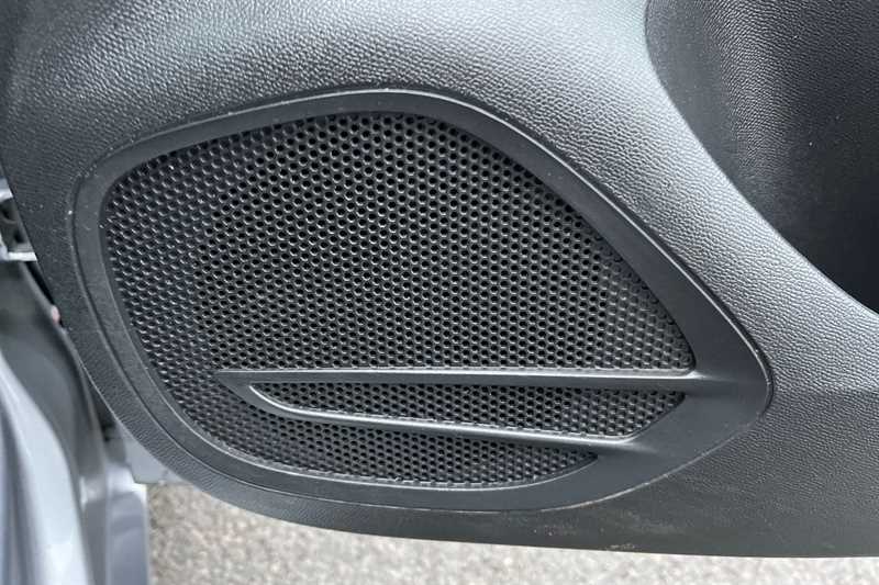 Used Vauxhall Corsa 2022 for sale - 77416618: Photo 27