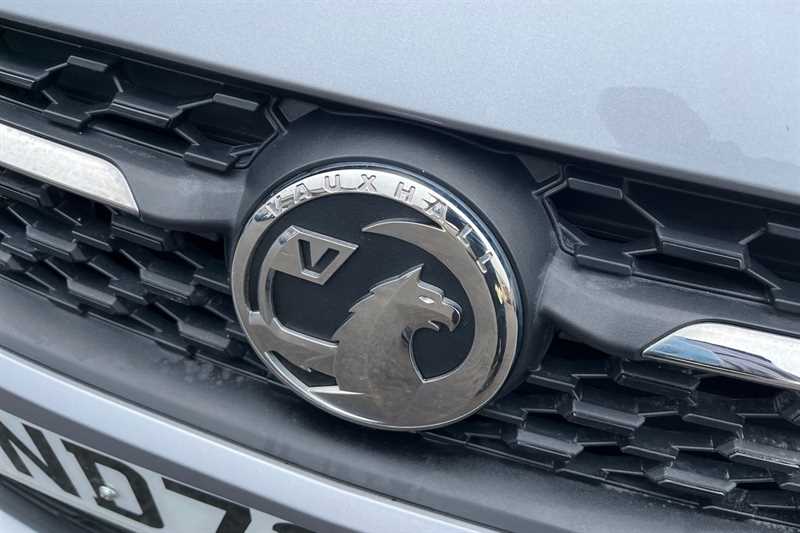 Used Vauxhall Corsa 2022 for sale - 77416618: Photo 30