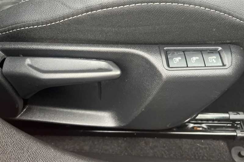 Used Vauxhall Corsa 2022 for sale - 77566015: Photo 26