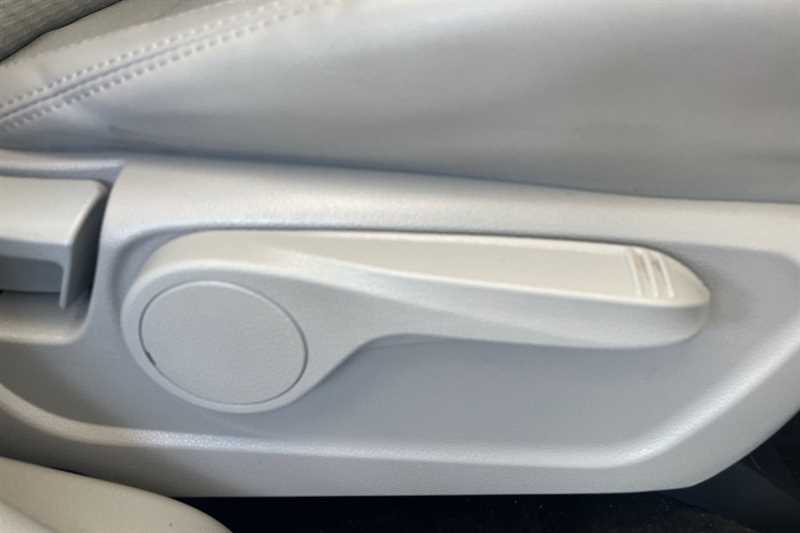 Used Ssangyong Korando 2023 for sale - 78208468: Photo 26