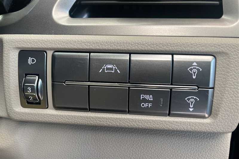 Used Ssangyong Korando 2023 for sale - 78208468: Photo 36