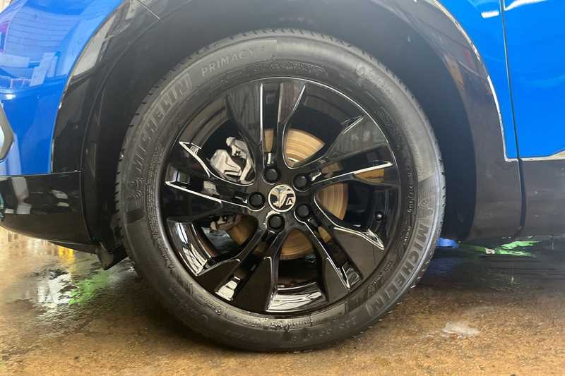 Used Vauxhall Grandland for sale - 76462815: Photo 10