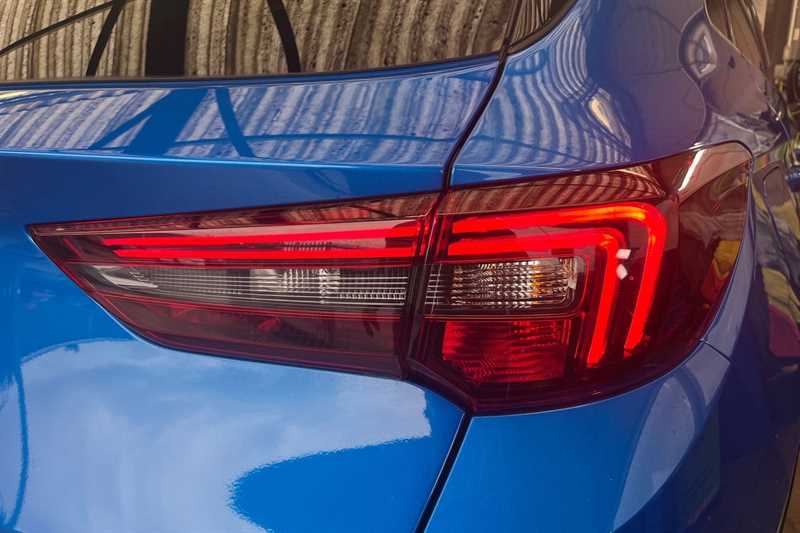 Used Vauxhall Grandland for sale - 76462815: Photo 32